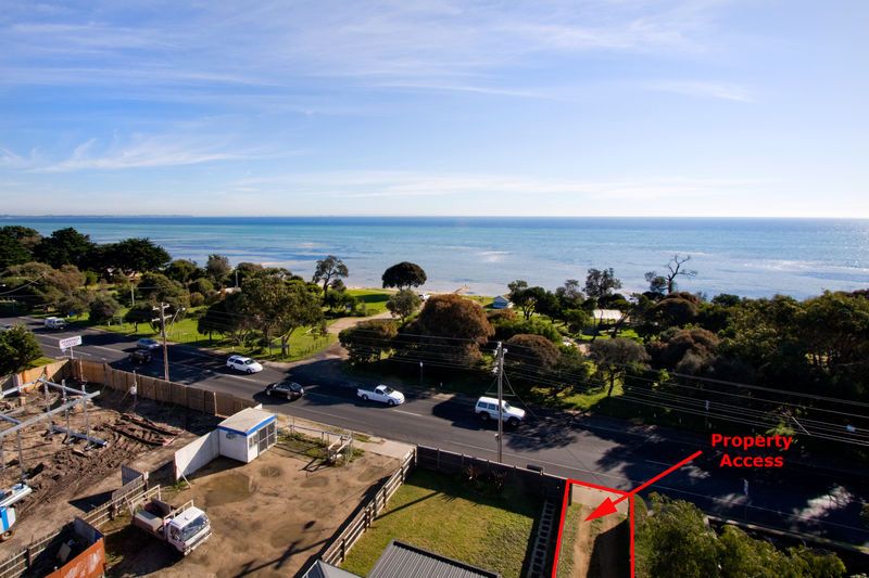 1779 Point Nepean Road, Capel Sound VIC 3940