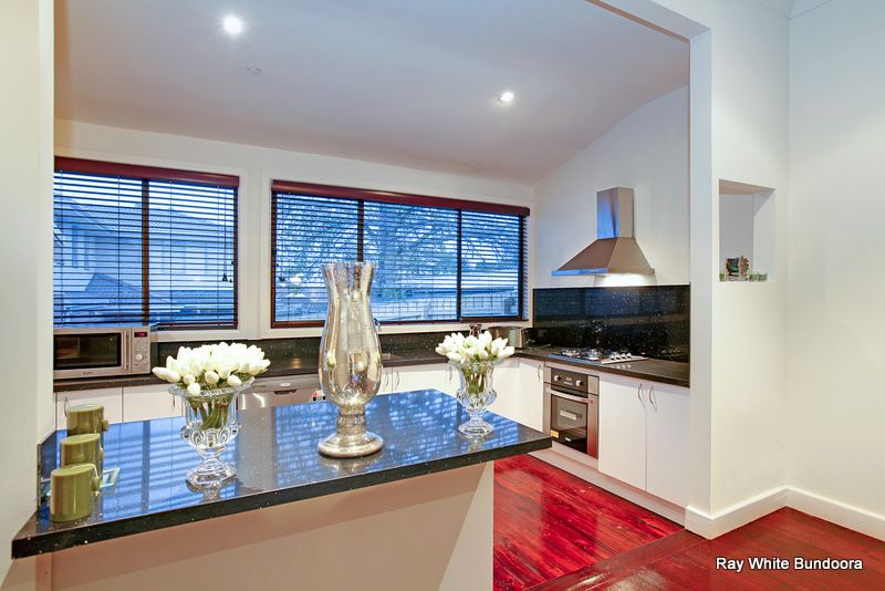 1/42 Fairlie Avenue, MACLEOD, VIC 3085