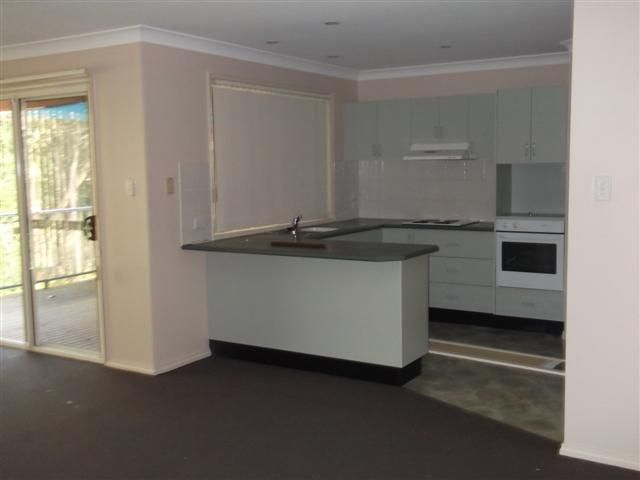 MORISSET, NSW 2264