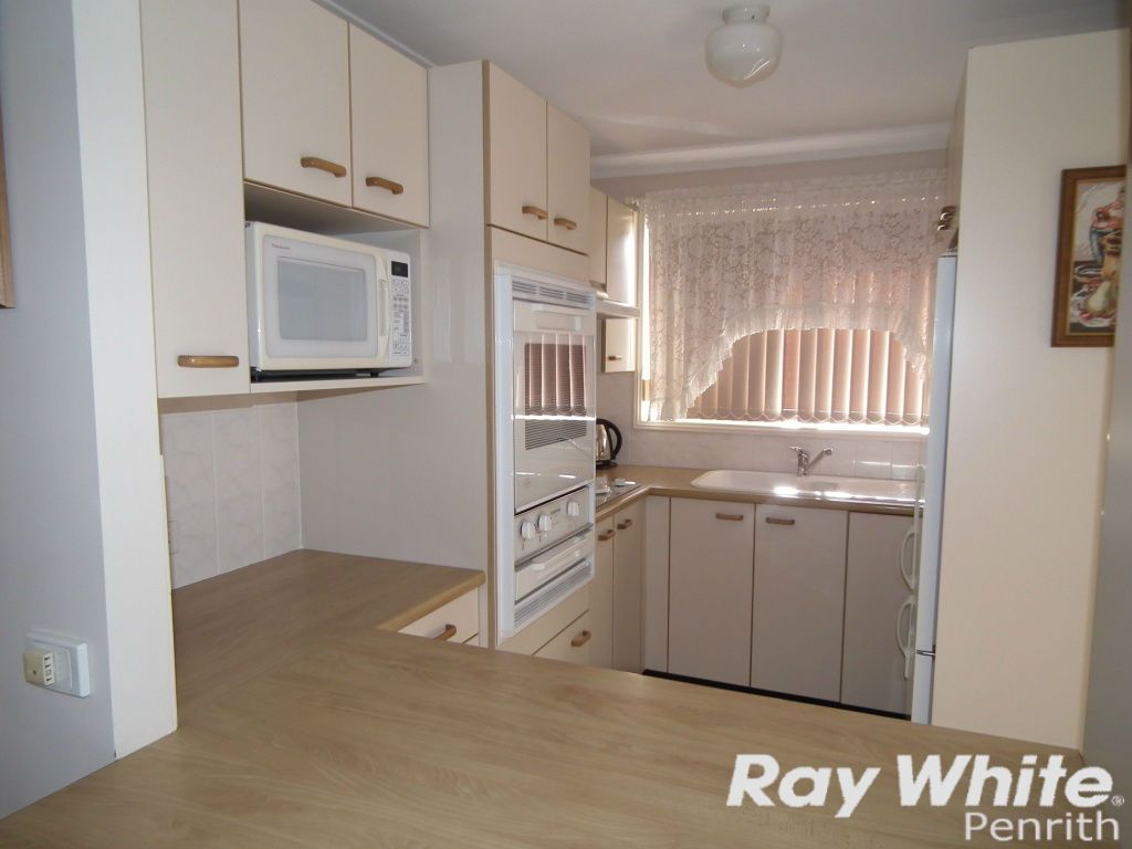 PENRITH, NSW 2750
