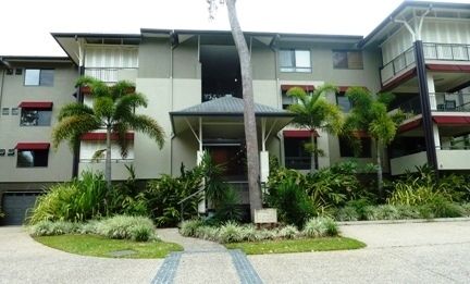 47/168 - 174 Moore Road, KEWARRA BEACH, QLD 4879
