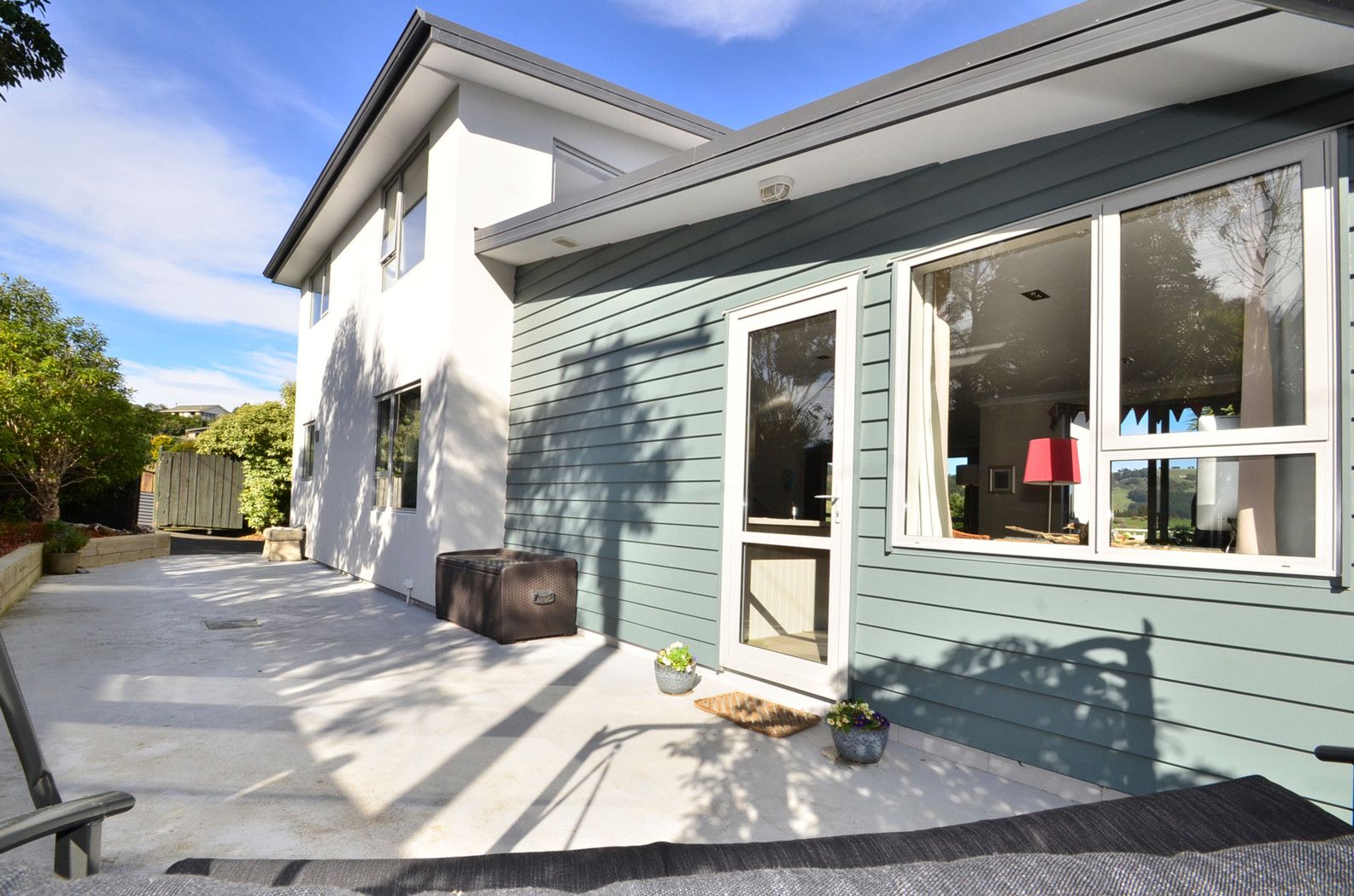 26 Raynbird Street, COMPANY BAY, Dunedin City