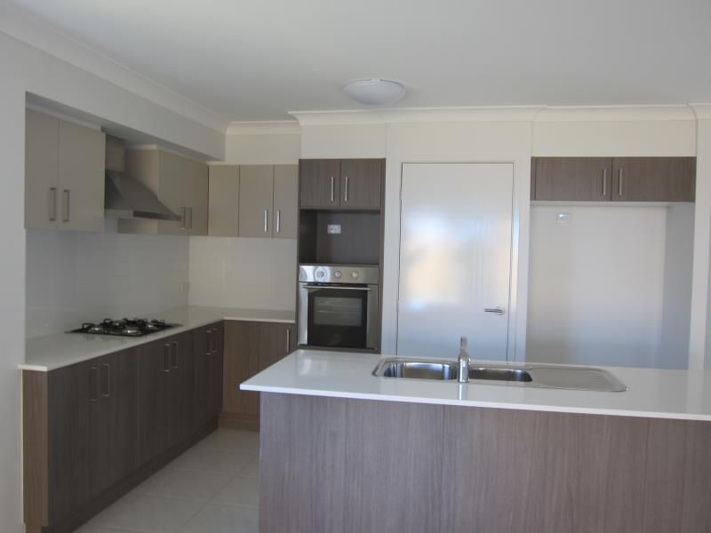 11 Maestro Street, GRIFFIN, QLD 4503