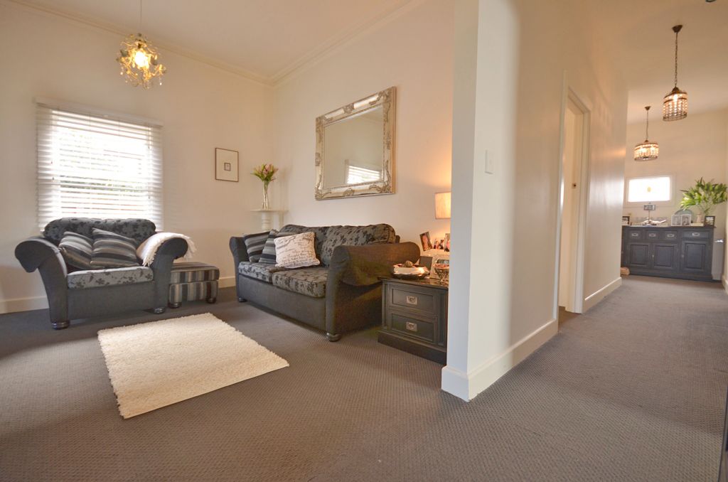 3 Nightingale Street, NEWINGTON, VIC 3350
