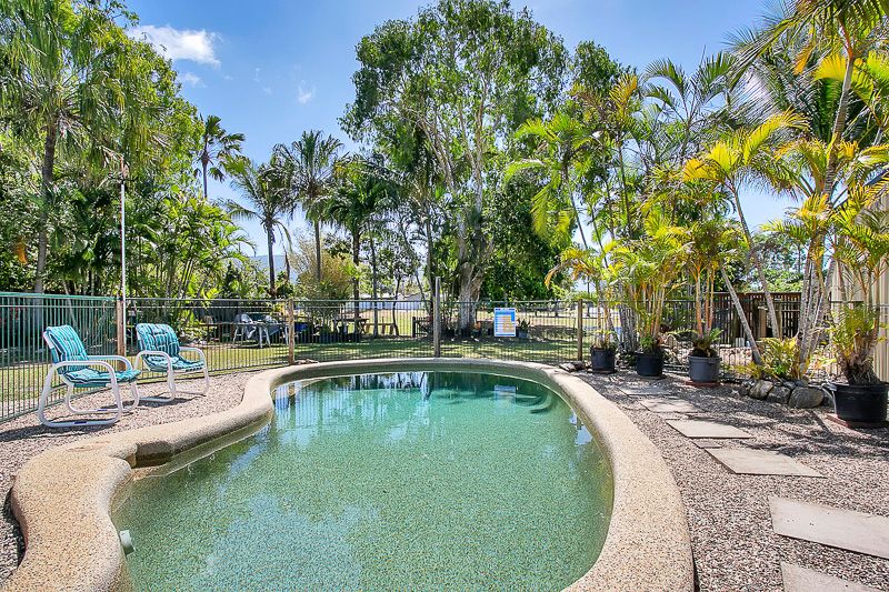 TRINITY BEACH, QLD 4879