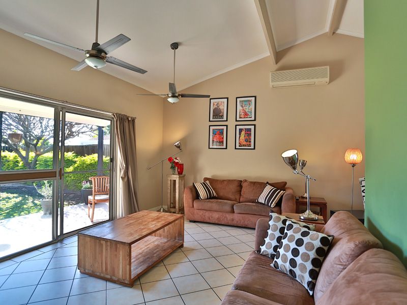 4 Tupia Street, TAIGUM, QLD 4018