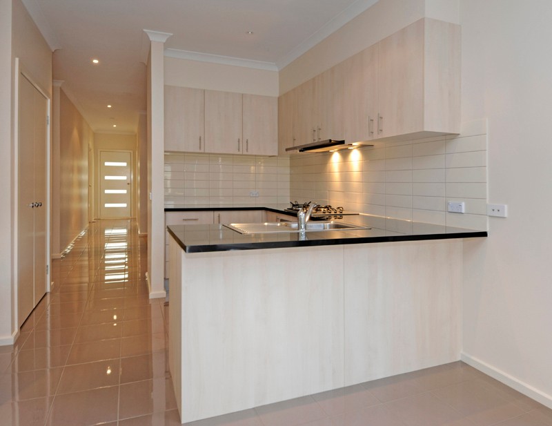 7 Absinthe Place, EPPING, VIC 3076