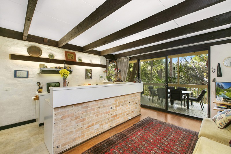 16 McRae Place, TURRAMURRA, NSW 2074