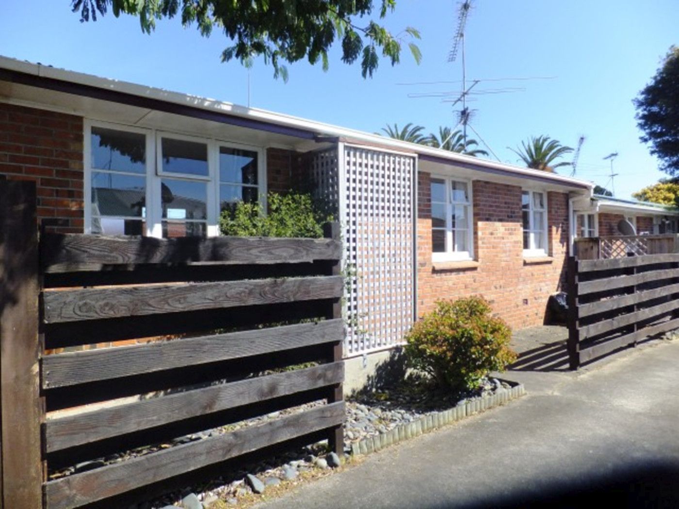 4/50 FERNDALE Road, Mt Wellington, Auckland City