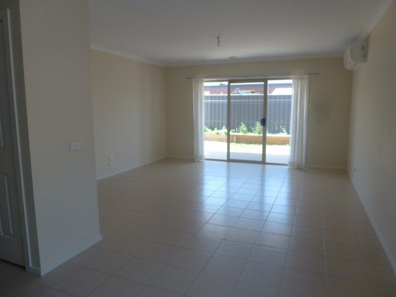 70 Corringa Way, CRAIGIEBURN, VIC 3064