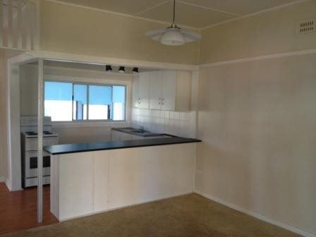 4 Arlunya Avenue, GOROKAN, NSW 2263