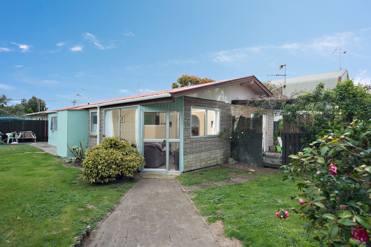 261c Dickson Road, Papamoa, Tauranga City