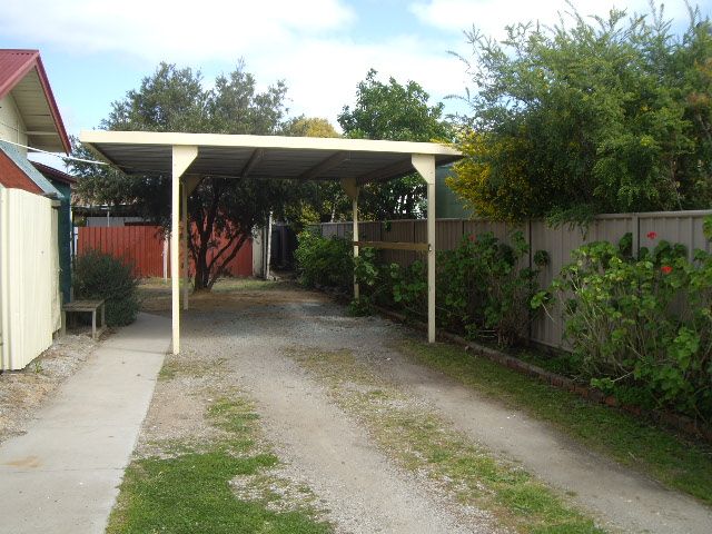 47 Annesley Street, ECHUCA, VIC 3564