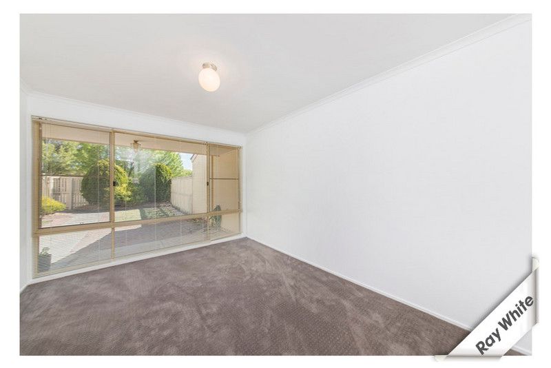 4/40 Newlop Street, NGUNNAWAL, ACT 2913
