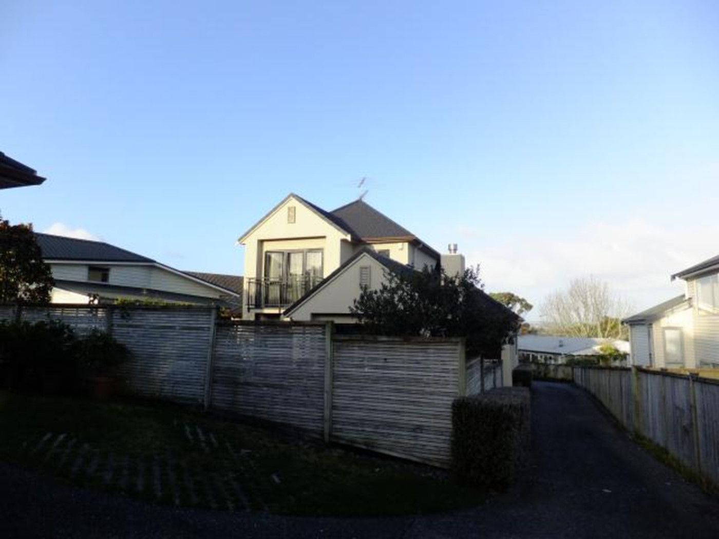 282B St. Heliers Bay Road, ST HELIERS, Auckland City