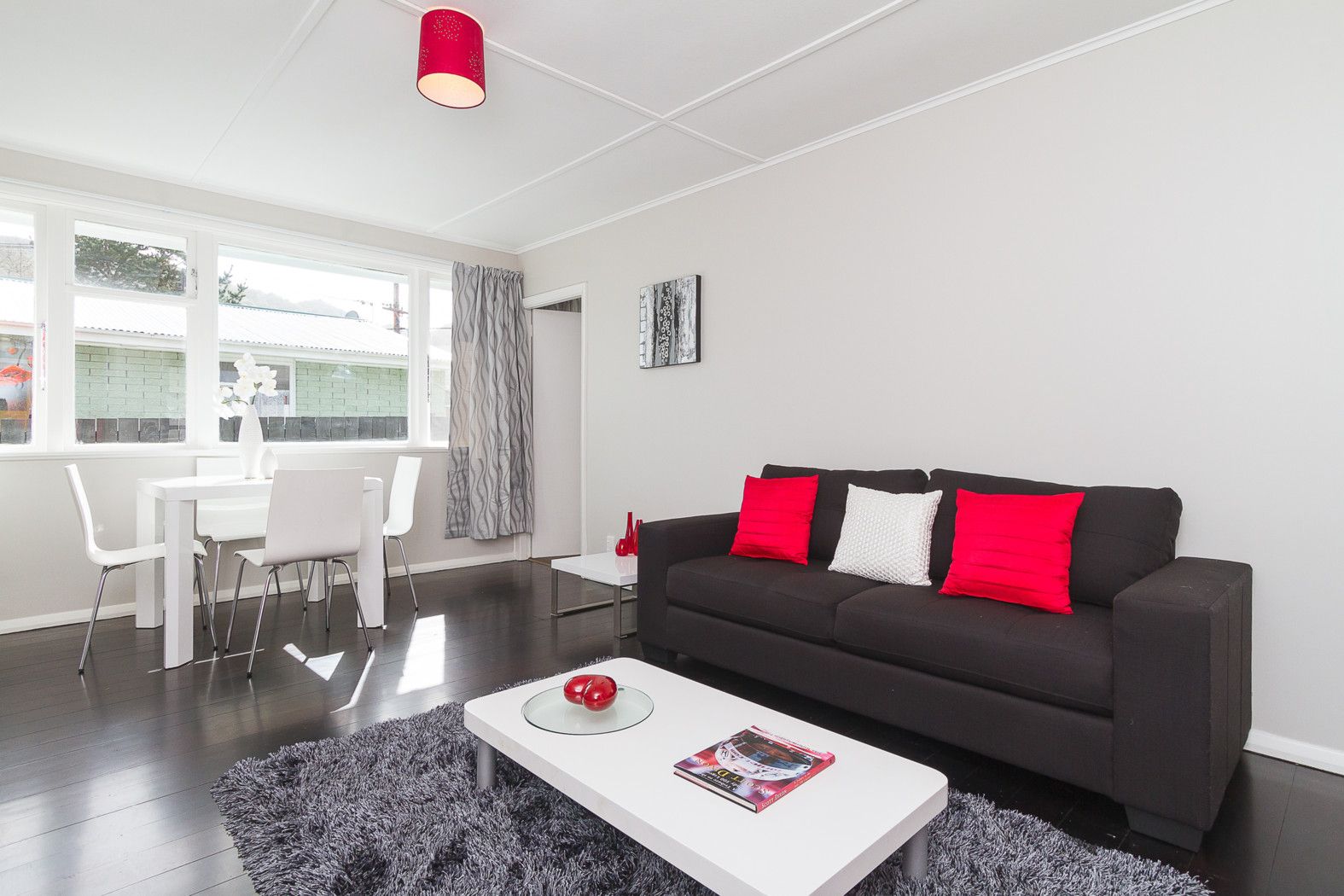 13 Rimu Street, NAENAE, Lower Hutt City