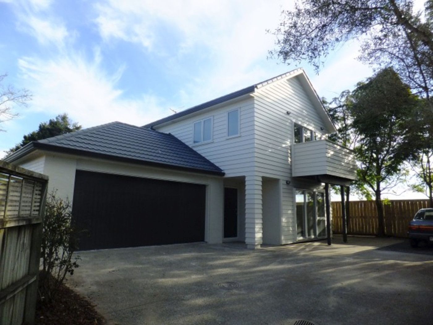 19/15 HARRISON Road, Mt Wellington, Auckland City
