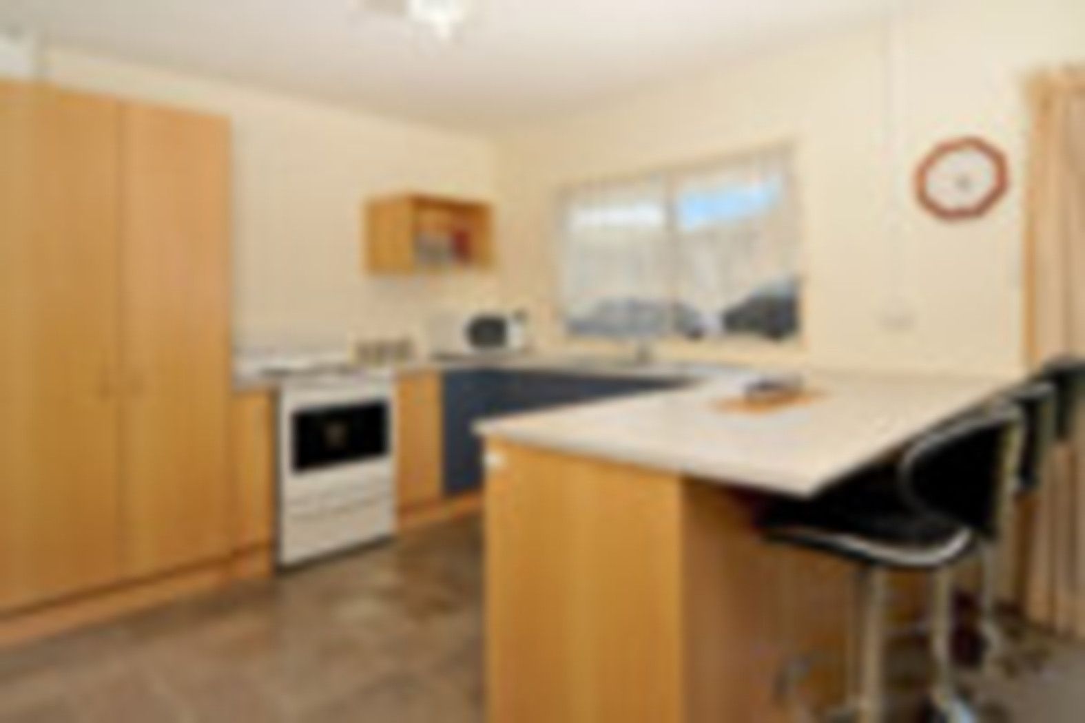 181B Mount Wellington Highway, Mt Wellington, Auckland City
