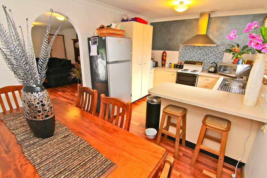1/233 Steyne Road, SARATOGA, NSW 2251