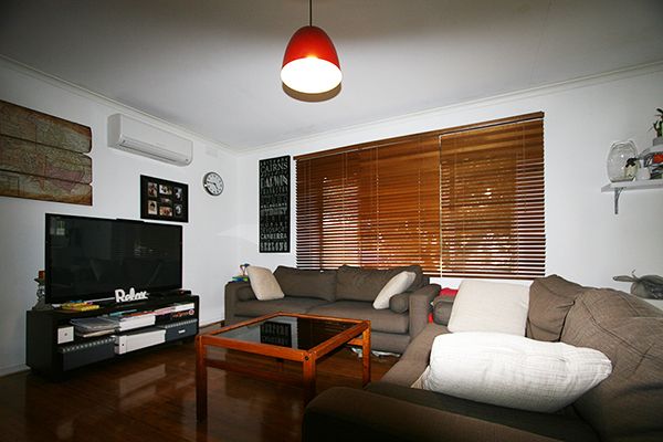 1/4 Lewis Street, FRANKSTON, VIC 3199
