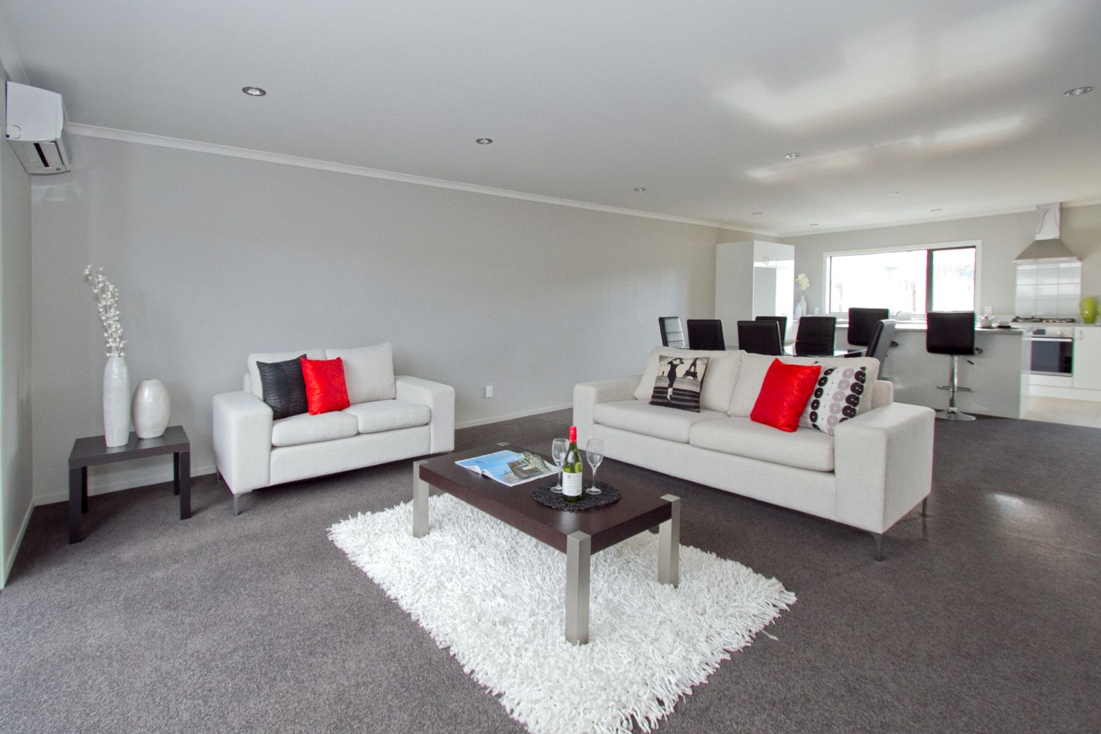 2a Dominion Road, NAWTON, Hamilton City