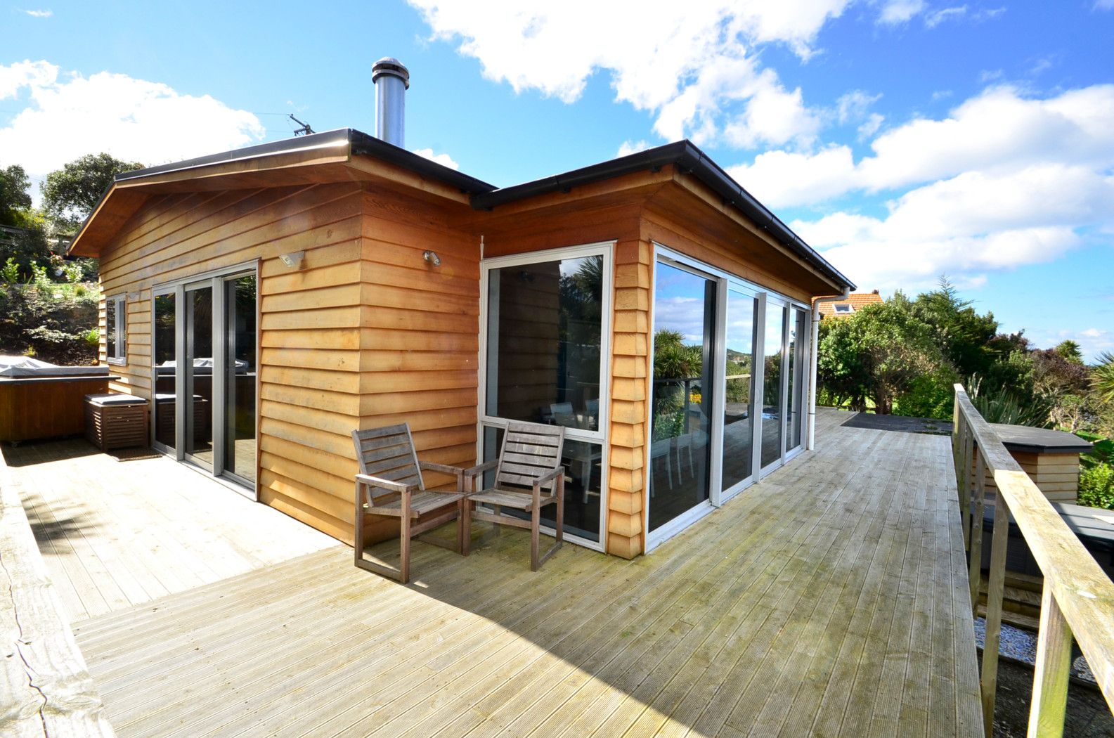 1353 Taieri Mouth Road, Taieri Mouth, Clutha District