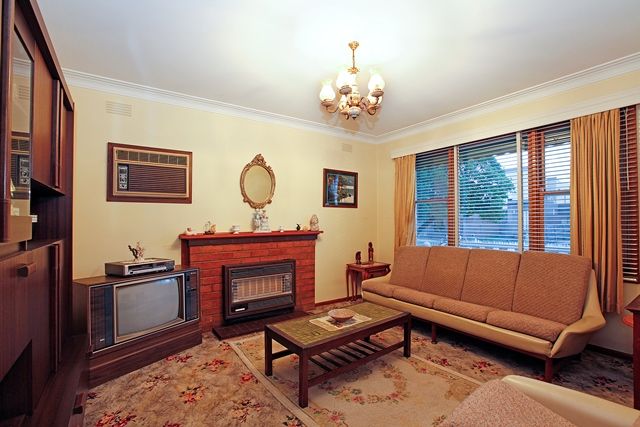 60 Tyler Street, PRESTON, VIC 3072