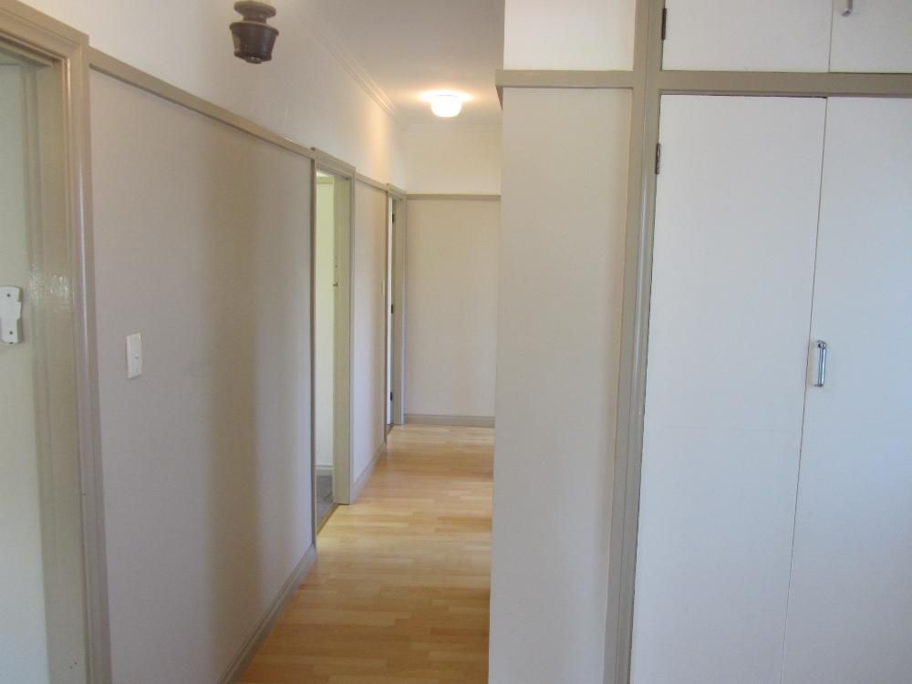929 Mate Street, NORTH ALBURY, NSW 2640