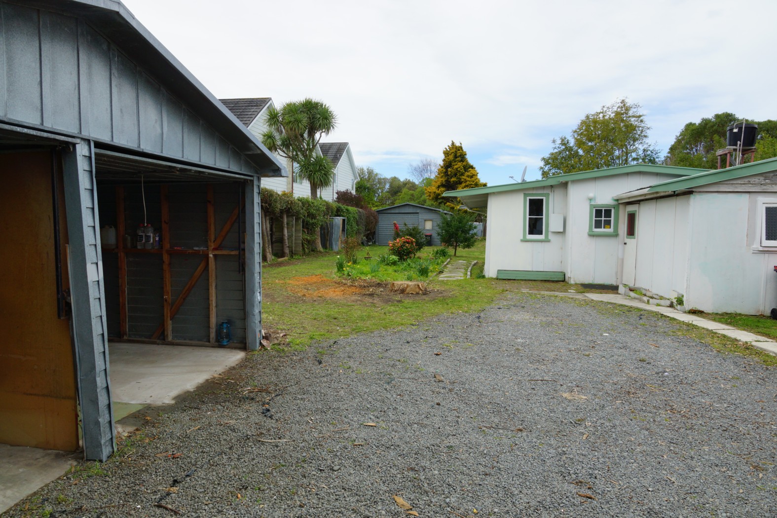 46a Celia Street, REDCLIFFS, Christchurch City