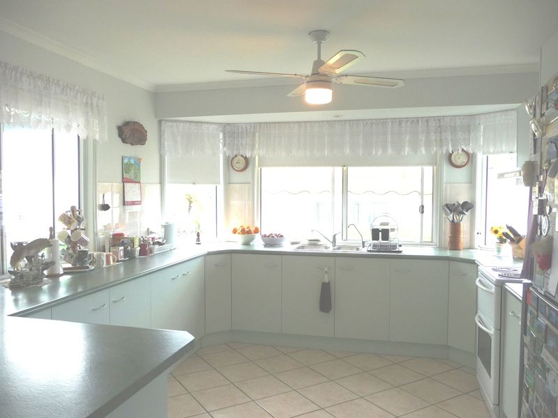 Unit 87 'Little Mountain Home Park' 72 Mark Road, LITTLE MOUNTAIN, QLD 4551