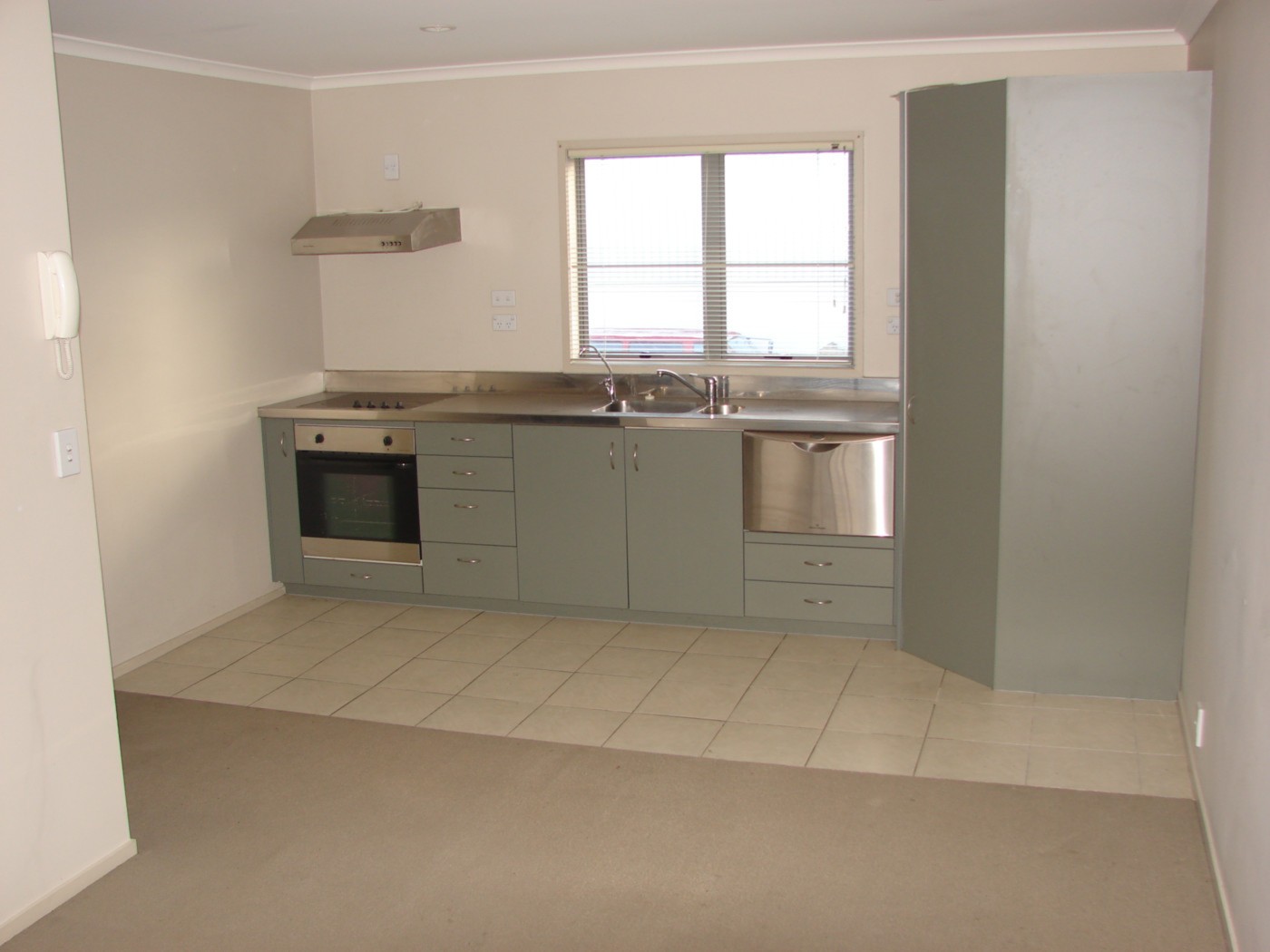 31/289 Shirley Road, PAPATOETOE, Manukau City