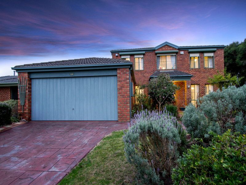 49 Victoria Street, SAFETY BEACH VIC 3936