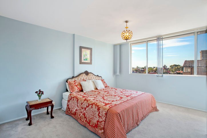 7/39 Woodstock Street, BONDI JUNCTION, NSW 2022