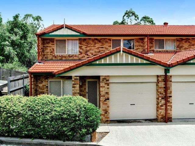 142 Bunya Road, ARANA HILLS QLD 4054