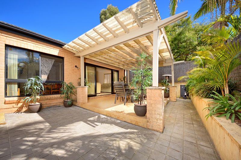 74 Mina Road, MENAI, NSW 2234