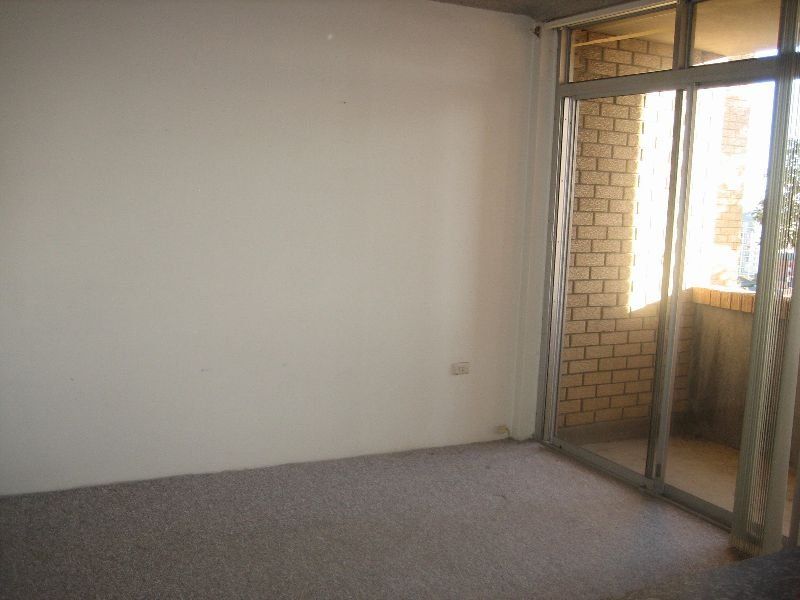 2 Kennedy Lane, KINGSFORD, NSW 2032