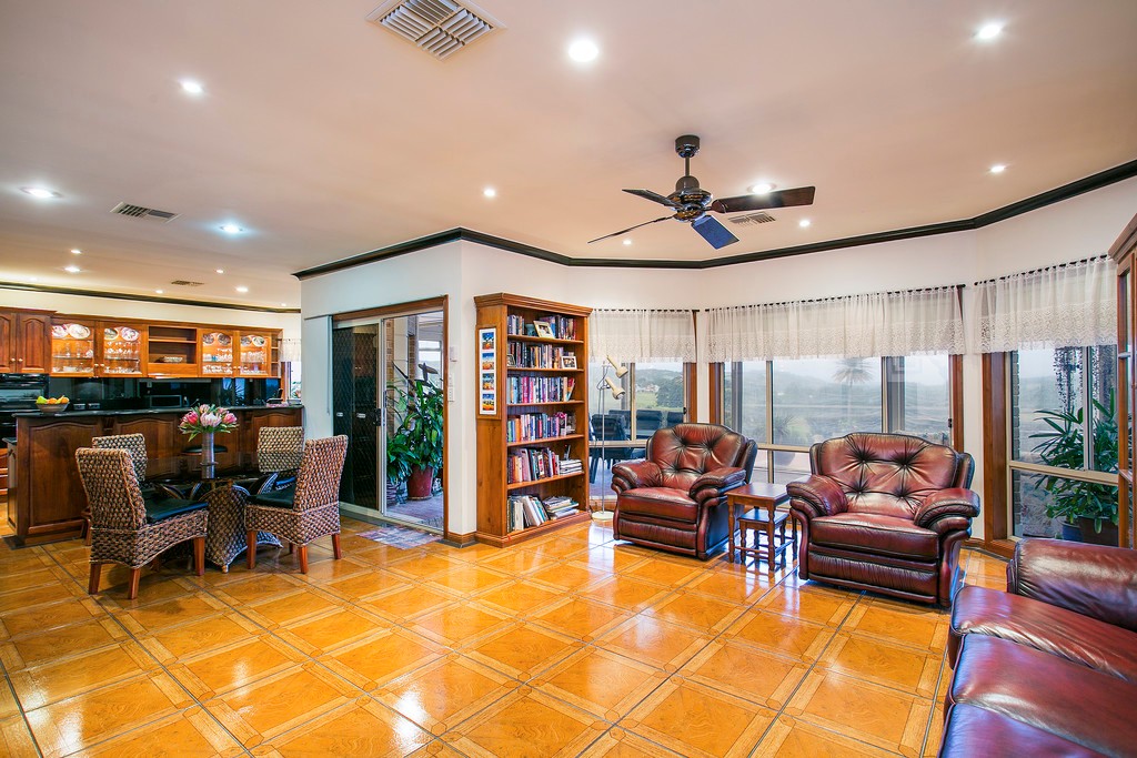22 George Francis Drive, MOUNT COMPASS, SA 5210