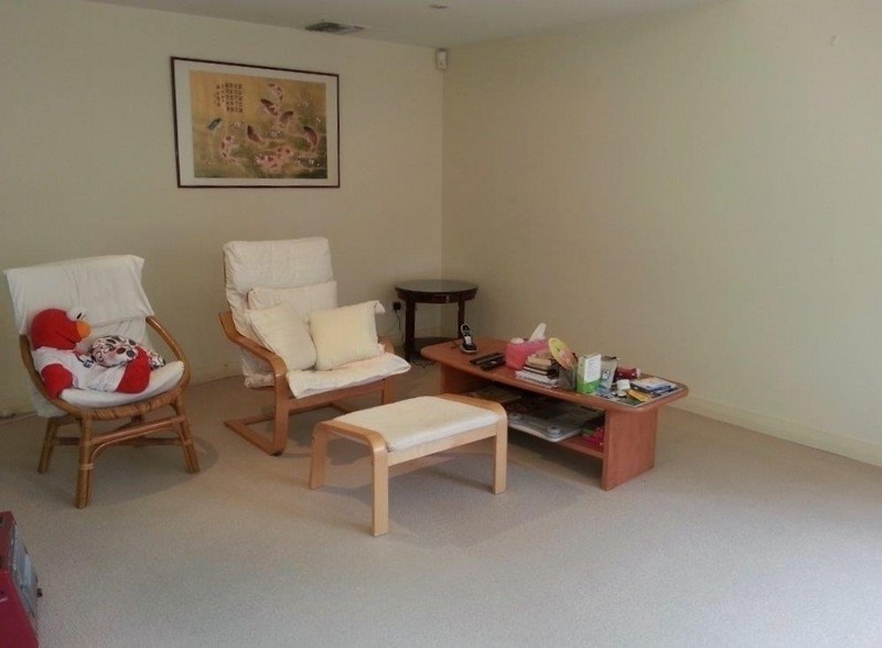 10/28-34 Kent Street, EPPING, NSW 2121