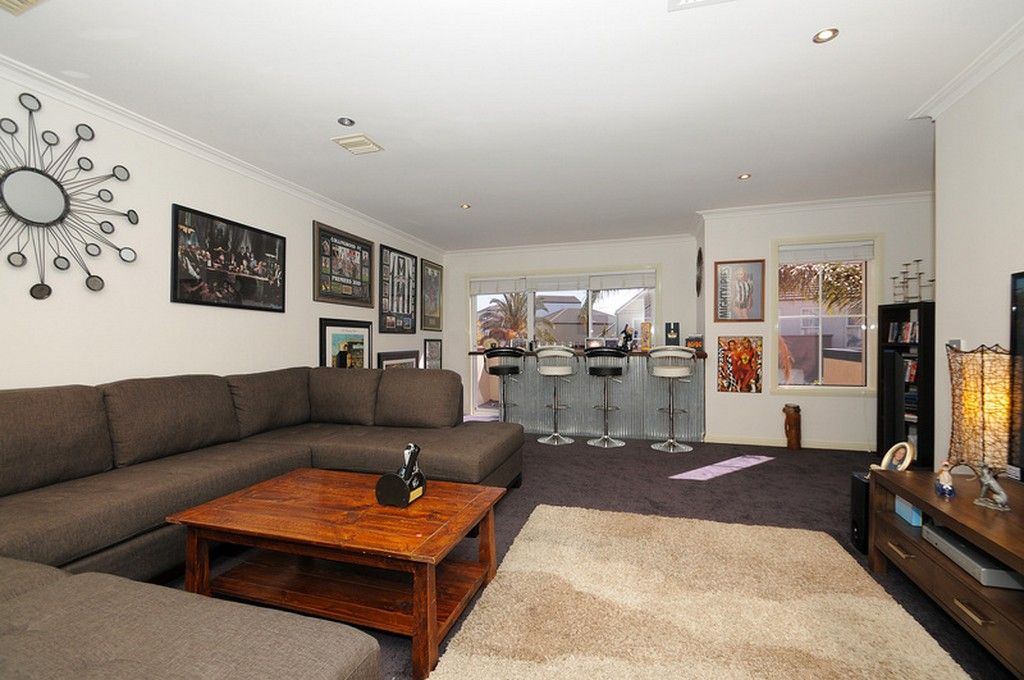 30 Scarborough Drive, PATTERSON LAKES, VIC 3197