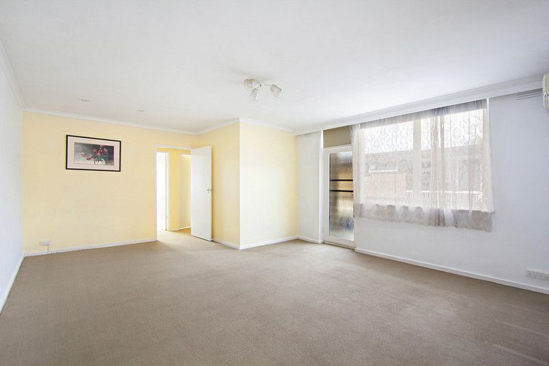 6/194 Grange Road, CARNEGIE, VIC 3163