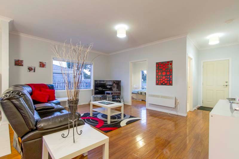 1/14 Candlebark Crescent, FRANKSTON NORTH, VIC 3200
