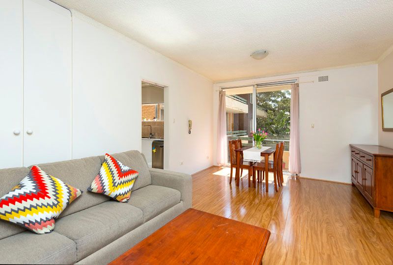 7-11 Stokes Street, LANE COVE NSW 2066