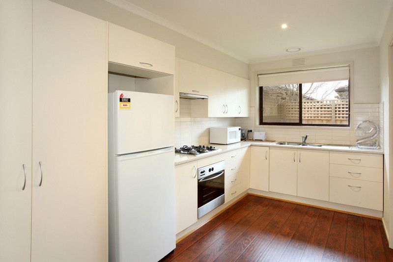 6/22 Kelly Avenue, HAMPTON EAST, VIC 3188
