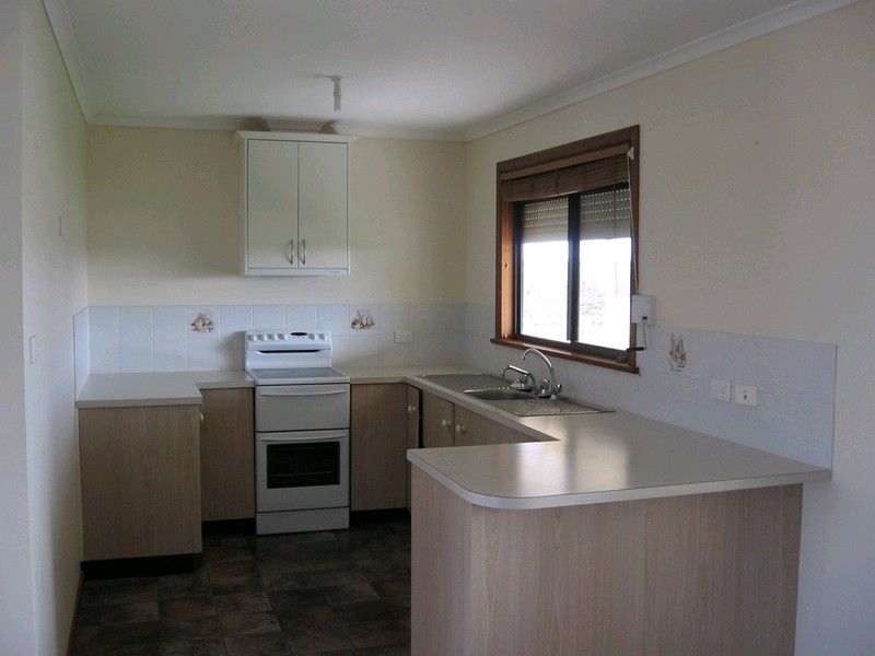 116 Quail Street, RENMARK, SA 5341