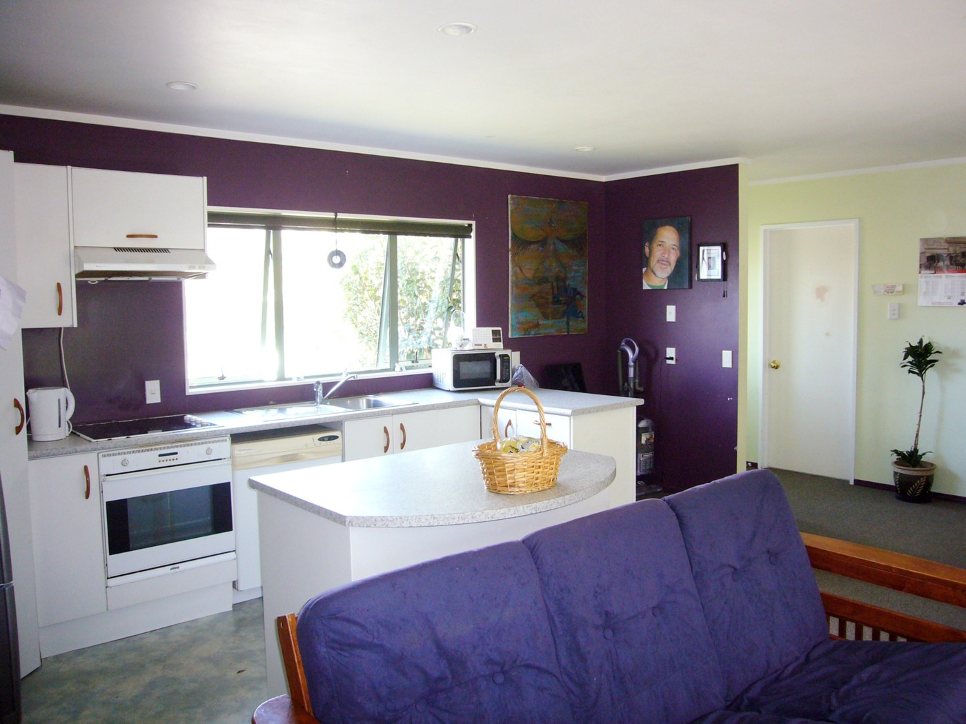 20 Loughanure Place, MASSEY, Waitakere City