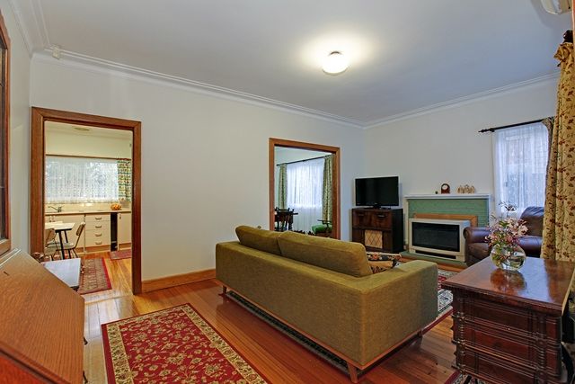 11 Marjorie Street, PRESTON, VIC 3072