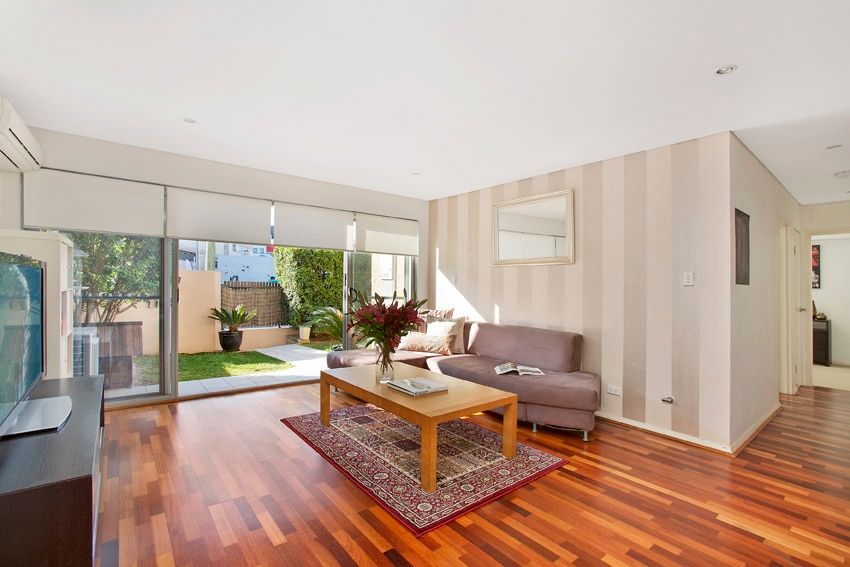 6/57-63 Fairlight Street, FIVE DOCK, NSW 2046
