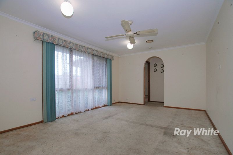 35 Latrobe Street, CRANBOURNE, VIC 3977