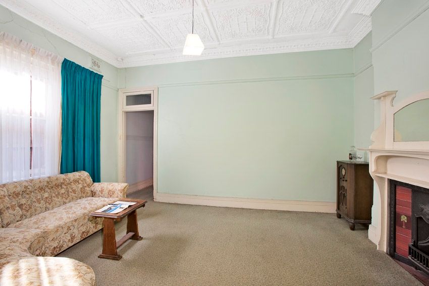 5 Kings Road, FIVE DOCK, NSW 2046
