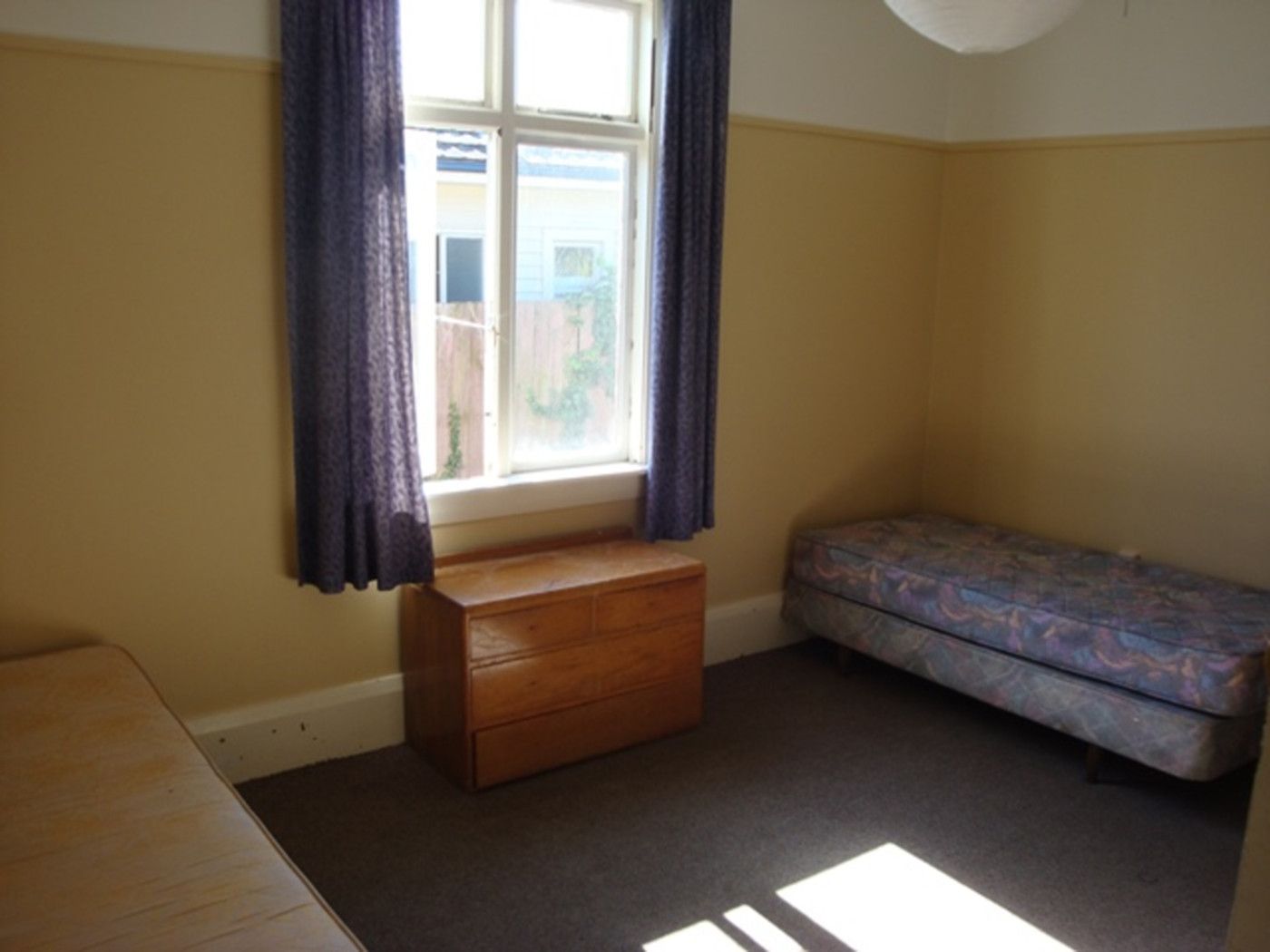 162 Cranford Street, St Albans, Christchurch City